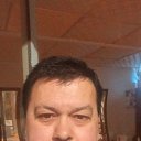 ���� Salih, ������, 54 ���� - ��������� 29 ������� 2024 � ������ ���� ����������