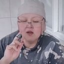 ���� ������, ����� (�������), 50 ��� - ��������� 17 ��� 2026