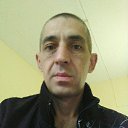 ���� �������, ������, 46 ��� - ��������� 18 ������� 2025 � ������ ���� ����������