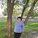 ���� �������, ��������� - ��������� 2 ������ 2023 � ������ ���� ����������