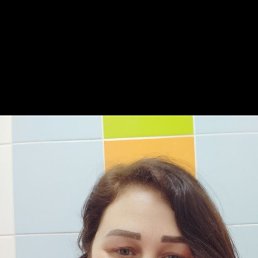 , 49, 
