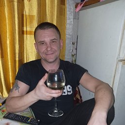   , -, 40  -  26  2025