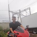 ���� ����, ����������, 53 ���� - ��������� 27 ���� 2026 � ������ ���� ����������