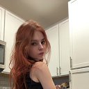 ���� ����, �����-��������� - ��������� 24 ������ 2025