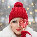 ���� �������� �������, ������� ���������� ��� � �������: �� ������� ���� ����������