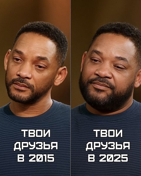   ?   
