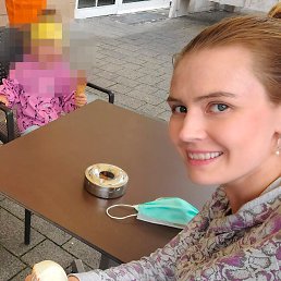 ��������, 35 ���, ������
