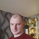 ���� ��������, �������, 35 ��� - ��������� 23 ������� 2025 � ������ ���� ����������