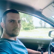 , 30 , 