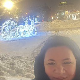 , 44, 