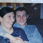 ������, 43 ����, ������