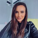  Anita, , 26  -  30  2025    