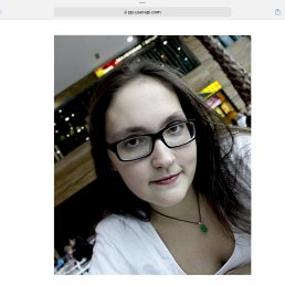 , 20 , 