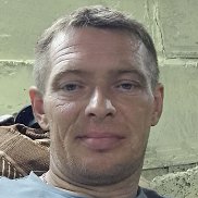Михаил, 35 лет, Москва Михаил, 35 лет, Москва