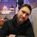 ���� ������, �����-���������, 34 ���� - ��������� 8 ������ 2024 � ������ ���� ����������