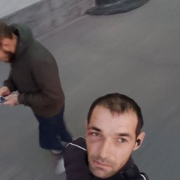 , 28, 