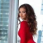 , 32 , 