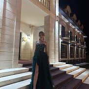 Anastasiya, 18 ���, ��������