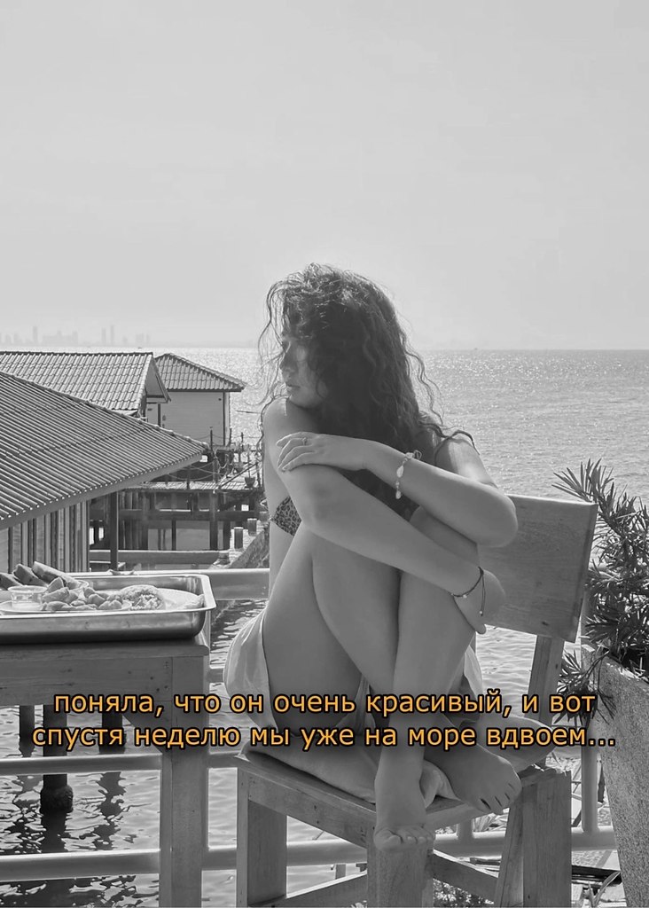 ������. - 9 ������� 2025 � 09:23 - 3