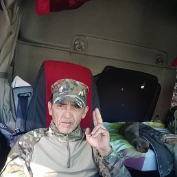 , 39, 