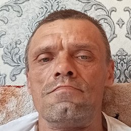 ������, �����������, 45 ���