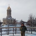 ���� ������, ��������, 57 ��� - ��������� 4 ������ 2026 � ������ ���� ����������