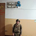  , . , , 55  -  5  2025    