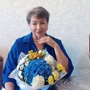 ���� �����, �����-���������, 58 ��� - ��������� 4 ������ 2026