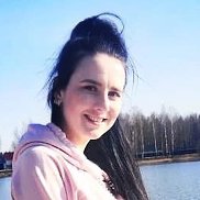 , 23 , 