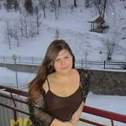 , 40 , 
