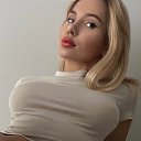 ���� �����, ������, 27 ��� - ��������� 21 ������ 2024 � ������ ���� ����������