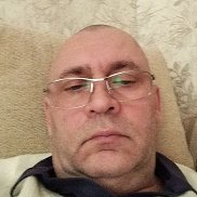 �����, 50 ���, �����-���������