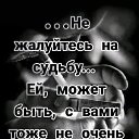 ���� ����, ���������, 63 ���� - ��������� 30 ����� 2026 � ������ ���� ����������