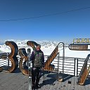 ���� ������, ���, 56 ��� - ��������� 7 �������� 2025