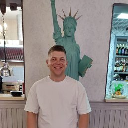 , 36, 