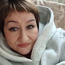 ���� �����, ���������, 64 ���� - ��������� 1 ������� 2026 � ������ ���� ����������