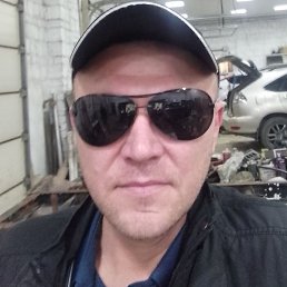 ���������, ���������, 40 ���