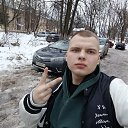 ���� ���� ������, ������, 22 ���� - ��������� 7 ��� 2025 � ������ ���� ����������