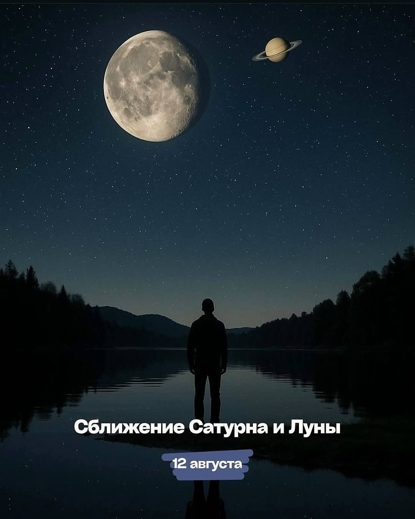 :)    2025: 9  -  ( ) 10  - ... - 4