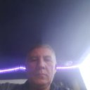 ���� ���������, ������, 57 ��� - ��������� 4 ������ 2024 � ������ ���� ����������