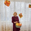 ���� �����, �������������, 52 ���� - ��������� 28 ���� 2026 � ������ ���� ����������