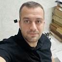 ���� �����, ������, 35 ��� - ��������� 13 ������� 2025 � ������ ���� ����������