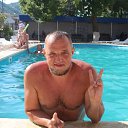 ���� ������, ������, 42 ���� - ��������� 11 ������ 2024 � ������ ���� ����������