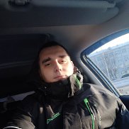 �����, 24 ����, ������