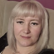 , 41 , 
