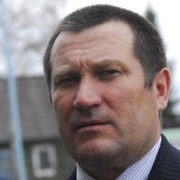 ����, �����-���������, 63 ����