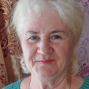 Ольга, 64 года, Рязань Ольга, 64 года, Рязань