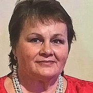 ����., 66 ���, ������