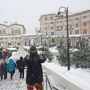 ���� �����, ������, 46 ��� - ��������� 16 ������� 2026 � ������ ���� ����������