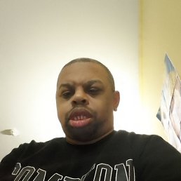 Jean Nolison, 37, 